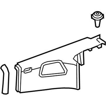 Mercedes-Benz 231-690-05-01-7F06