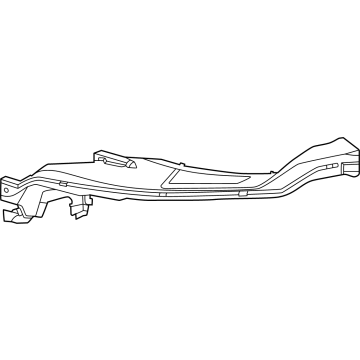 Mercedes-Benz 118-831-01-00