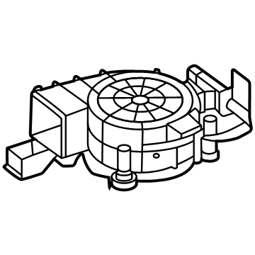 Mercedes-Benz 177-906-73-03