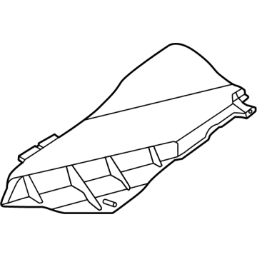 Mercedes-Benz 118-831-00-00