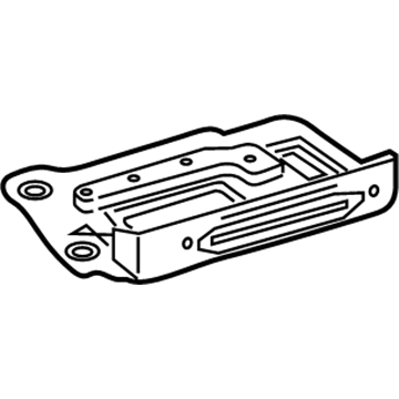 Mercedes-Benz 246-620-00-18