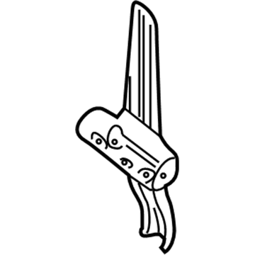 Mercedes-Benz 246-620-00-28