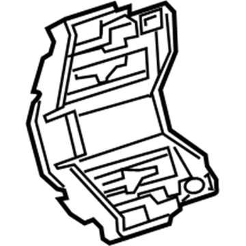 Mercedes-Benz 117-767-05-00