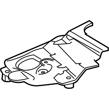 Mercedes-Benz 117-722-01-95