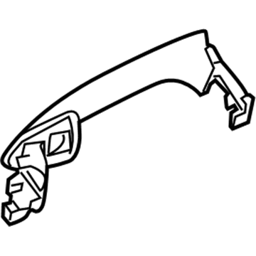 Mercedes-Benz 204-760-01-70-3589