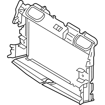 Mercedes-Benz 203-505-25-30
