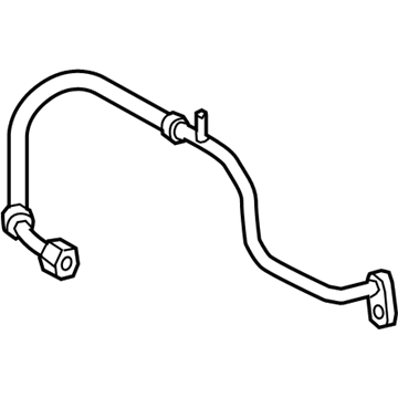 Mercedes-Benz 113-230-22-56-64