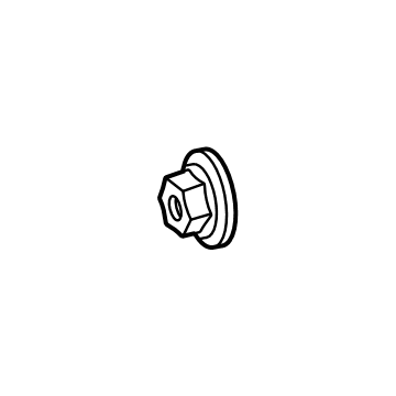 Mercedes-Benz 000000-008293-64