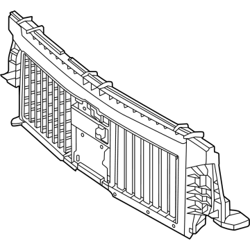 Mercedes-Benz 254-500-00-00
