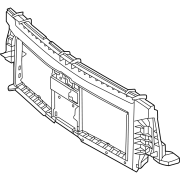 Mercedes-Benz 254-620-82-00-64