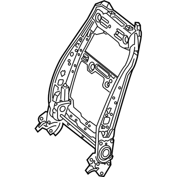 Mercedes-Benz 001-910-16-00