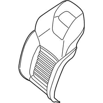 Mercedes-Benz 231-910-08-47-3E03