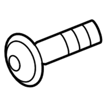 Mercedes-Benz 000000-001527