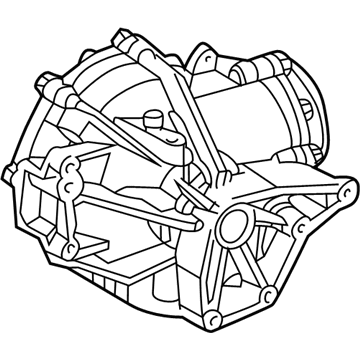 Mercedes-Benz 210-330-00-02