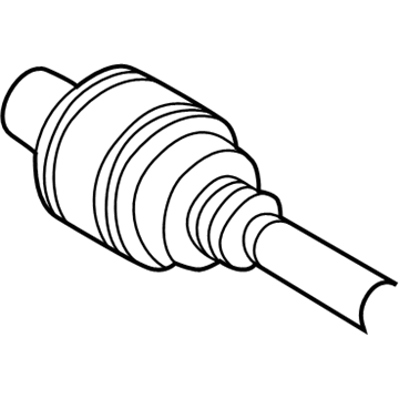 Mercedes-Benz 210-330-04-01