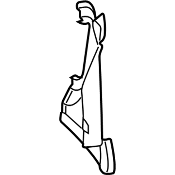Mercedes-Benz 211-637-01-44