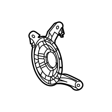 Mercedes-Benz 247-545-68-00