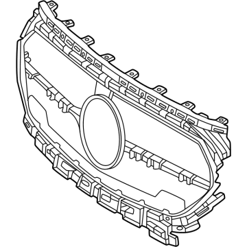 Mercedes-Benz 214-888-37-00