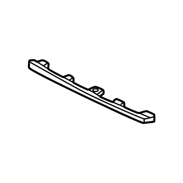 Mercedes-Benz 214-885-89-01