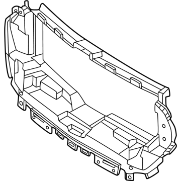 Mercedes-Benz 214-885-07-00