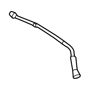 Mercedes-Benz 232-501-77-00