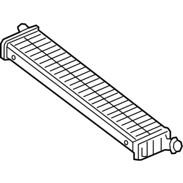 Mercedes-Benz 099-500-48-00