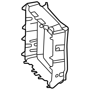 Mercedes-Benz 232-500-61-00