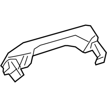 Mercedes-Benz 099-760-20-01-3993