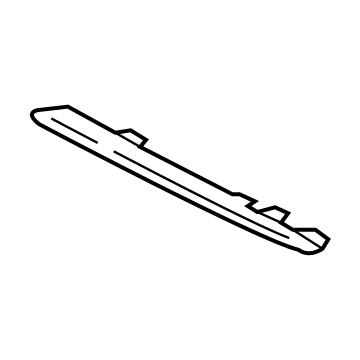 Mercedes-Benz 205-888-02-73