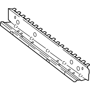 Mercedes-Benz 205-646-01-47