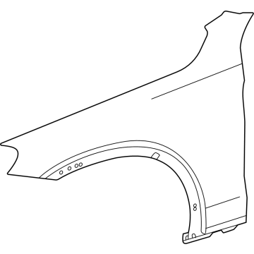 Mercedes-Benz 254-880-94-00