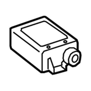 Mercedes-Benz 207-905-75-01