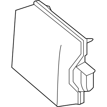 Mercedes-Benz 000-900-01-02