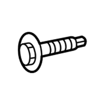 Mercedes-Benz 000-990-86-23