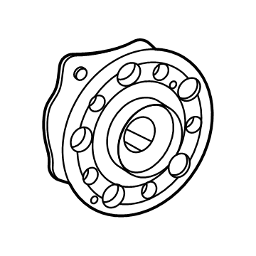 Mercedes-Benz 205-356-00-00