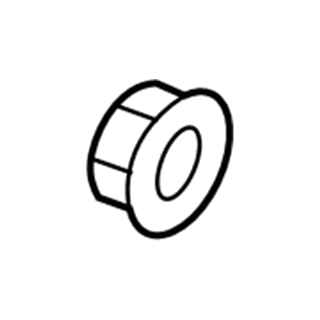 Mercedes-Benz 000000-008269-65