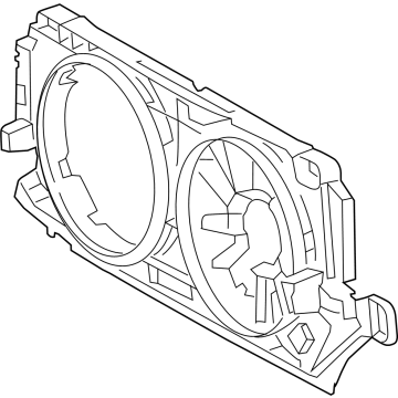 Mercedes-Benz 906-505-14-55