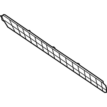 Mercedes-Benz 099-503-07-00