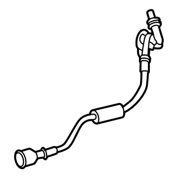 Mercedes-Benz 254-501-48-01