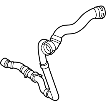 Mercedes-Benz 254-501-97-01