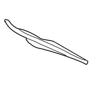 Mercedes-Benz 208-880-05-14