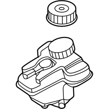 Mercedes-Benz 206-430-18-00