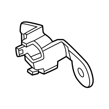Mercedes-Benz 465-821-06-00
