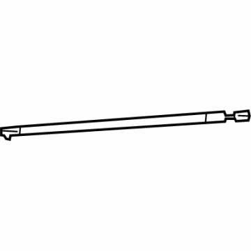 Mercedes-Benz 003-980-94-64