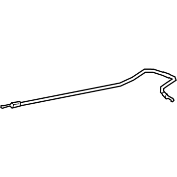 Mercedes-Benz 463-880-97-00