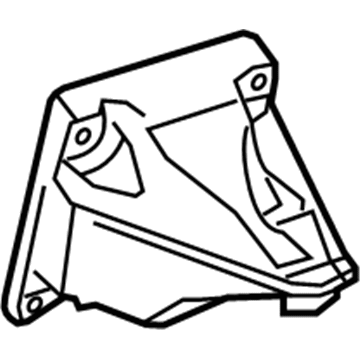 Mercedes-Benz 272-223-10-04