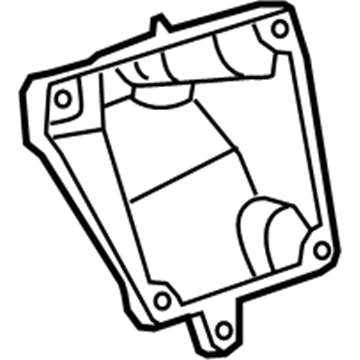 Mercedes-Benz 272-223-15-04