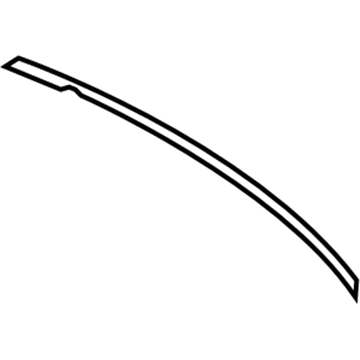Mercedes-Benz 164-880-03-16