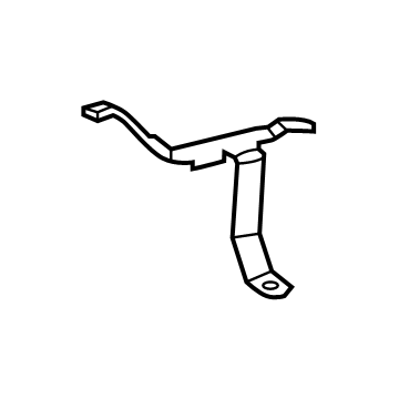 Mercedes-Benz 254-524-21-00