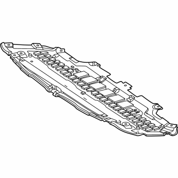 Mercedes-Benz 254-520-36-00